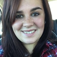 Nicole Hudgins