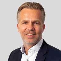 Rob Althuisius