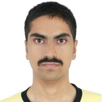 Rajkumar Bhattarai
