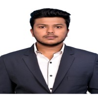 Pavan Prakash