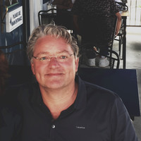 Matthé Bollen