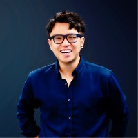 Johnny Junyi Zhang