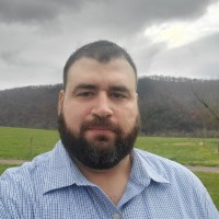 Anthony Verdiglione