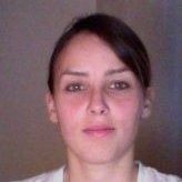 Gemma Perrotta