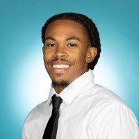 Omari Jones