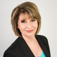 Alicia Nelson