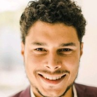 Matthieu Carnoy-Chandler