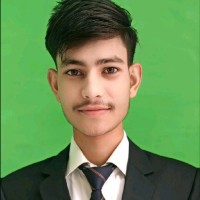 NEERAJ GANGWAR
