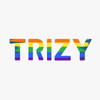 Trizy Sinlog