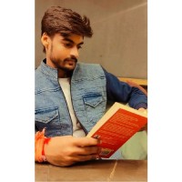 Ritesh Lavti