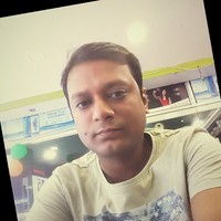Sudip Ray
