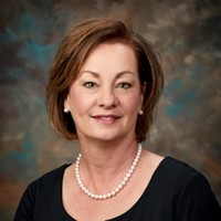 Angie Shepard