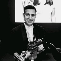 Fer Alex Huerta