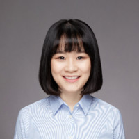 Peng Weijing