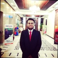 Muhammad Umer