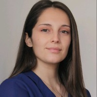 Inês Sequeira