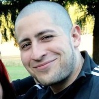James Cuevas