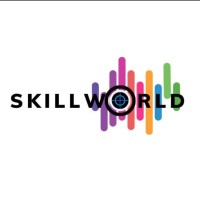 Skill World