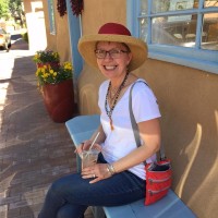 Lynn Higgin