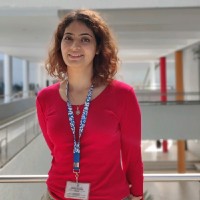Anam Fatima