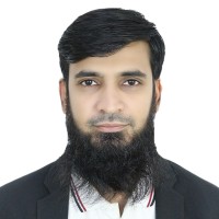 Hammad Ur Rehman