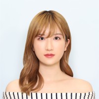 Kyoka I.