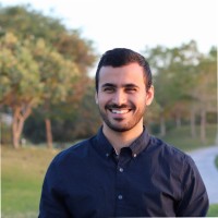 Omar Mostafa