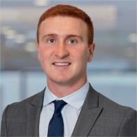 Ryan Wittenbrink