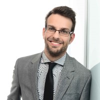 Daniel Mertens
