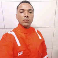 Diogo Messias