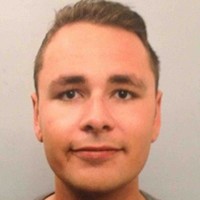Martijn Kersten