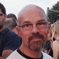 Salvatore Imperato