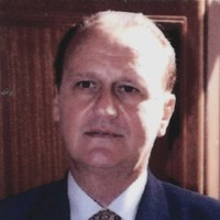Tullio D'Aponte