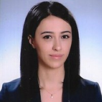 Şerife B.