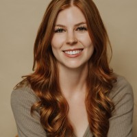 Maddie Neufeld