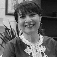 Thelma Gonzalez-Sullivan