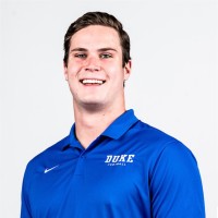 Cole Finney