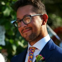 César Martinez Etienne