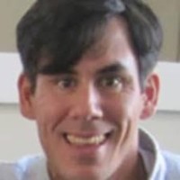 Dan Rohn