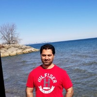 Azhar Islam
