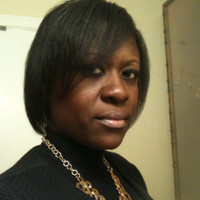Regina Mays