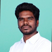 Francis Badda