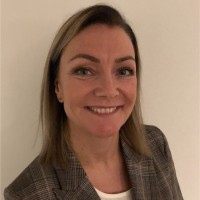 Tine Reinholdt