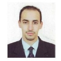 Baha Aldin Mohammad