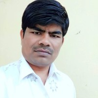 Munna Kumar