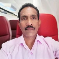Sivaprasad Sivaprasad_Qatar