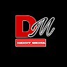 Daddy Media