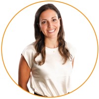 Ali Foglia