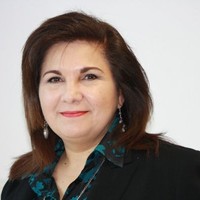 Elizabeth Rocholl