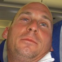 Roberto Cecchetti